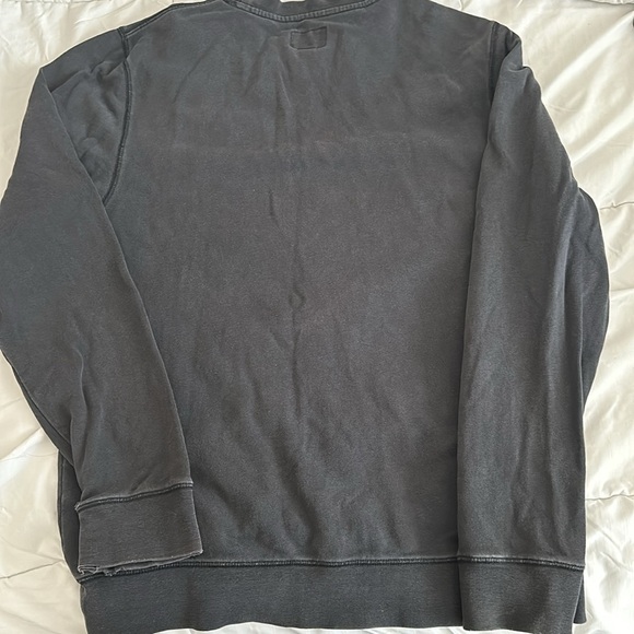Stussy distressed sweater - Picture 6 of 7